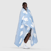 The Oodie Cloud Blanket
